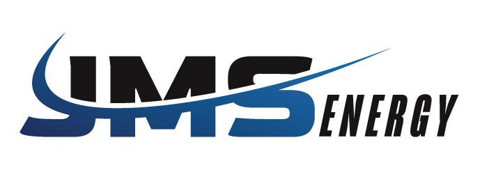 JMS Energy
